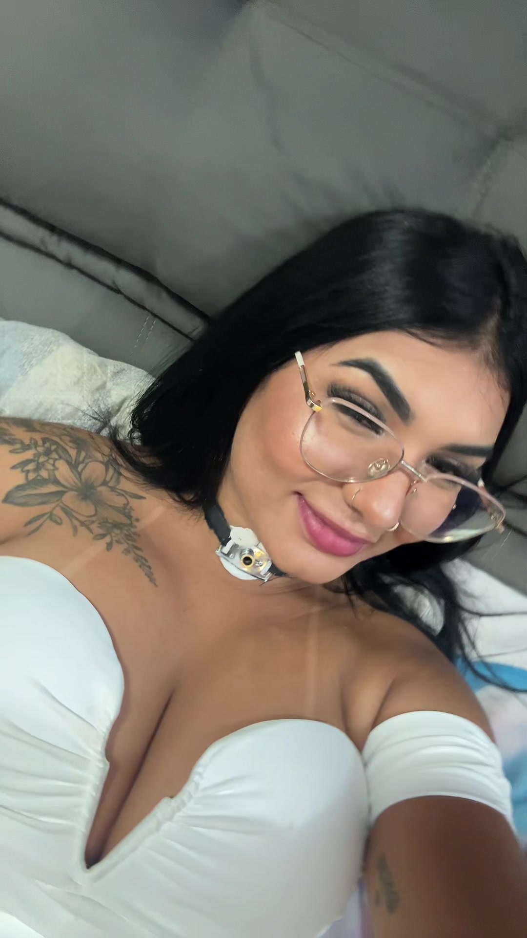 @Lidiane Stella