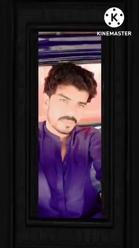 @shoro sain....0025