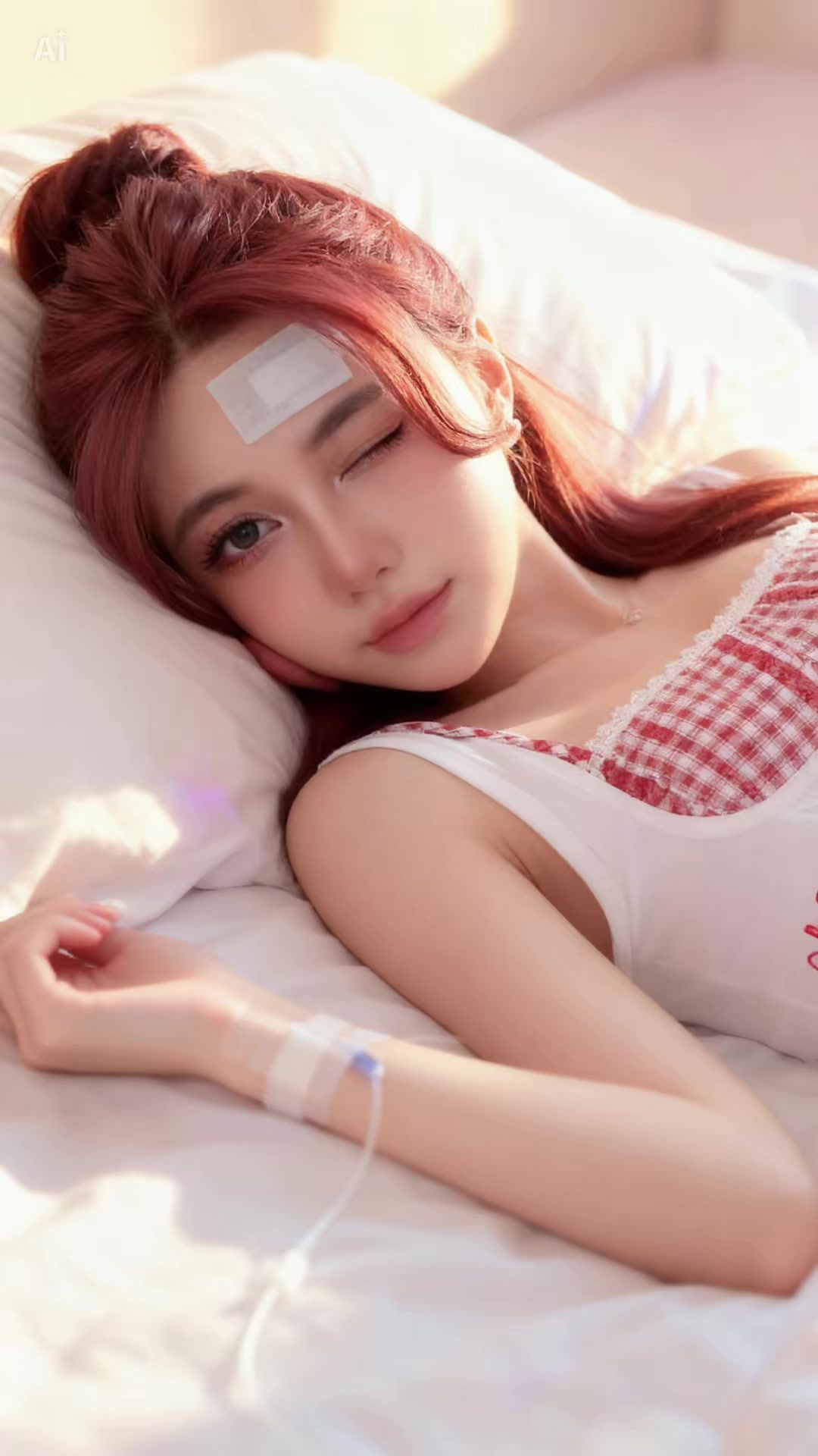 @Hồng Anh