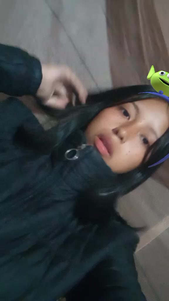 @MENORCITA🥷😈🖤‼️