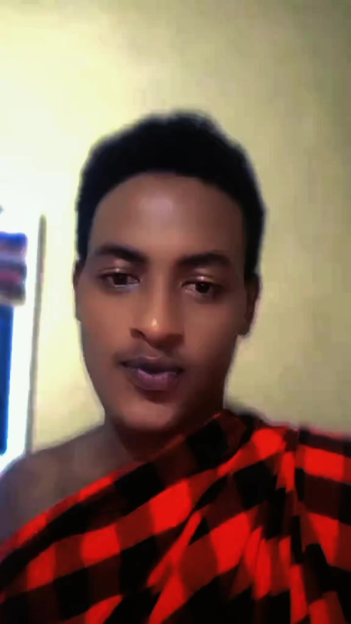 @yohana mollel