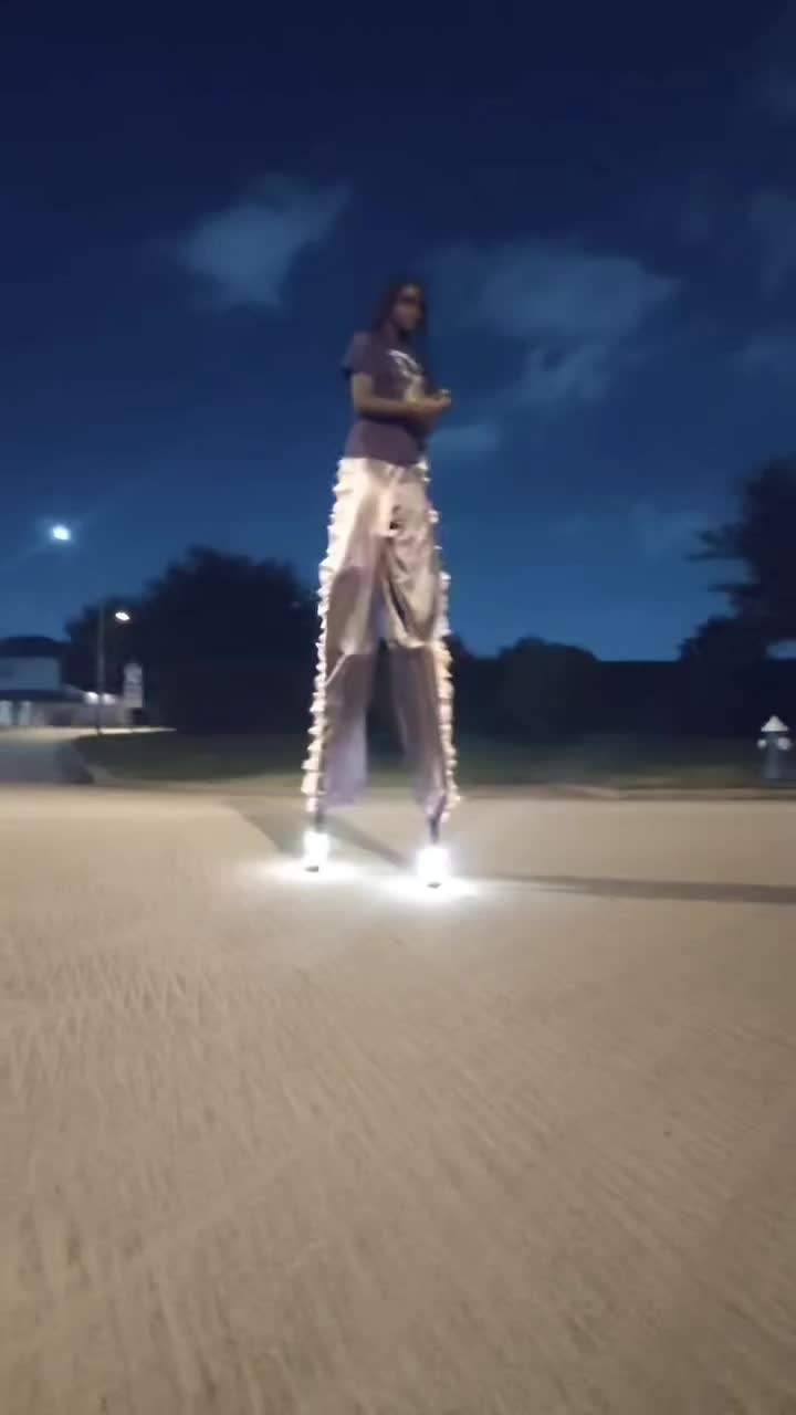 @supaslix
