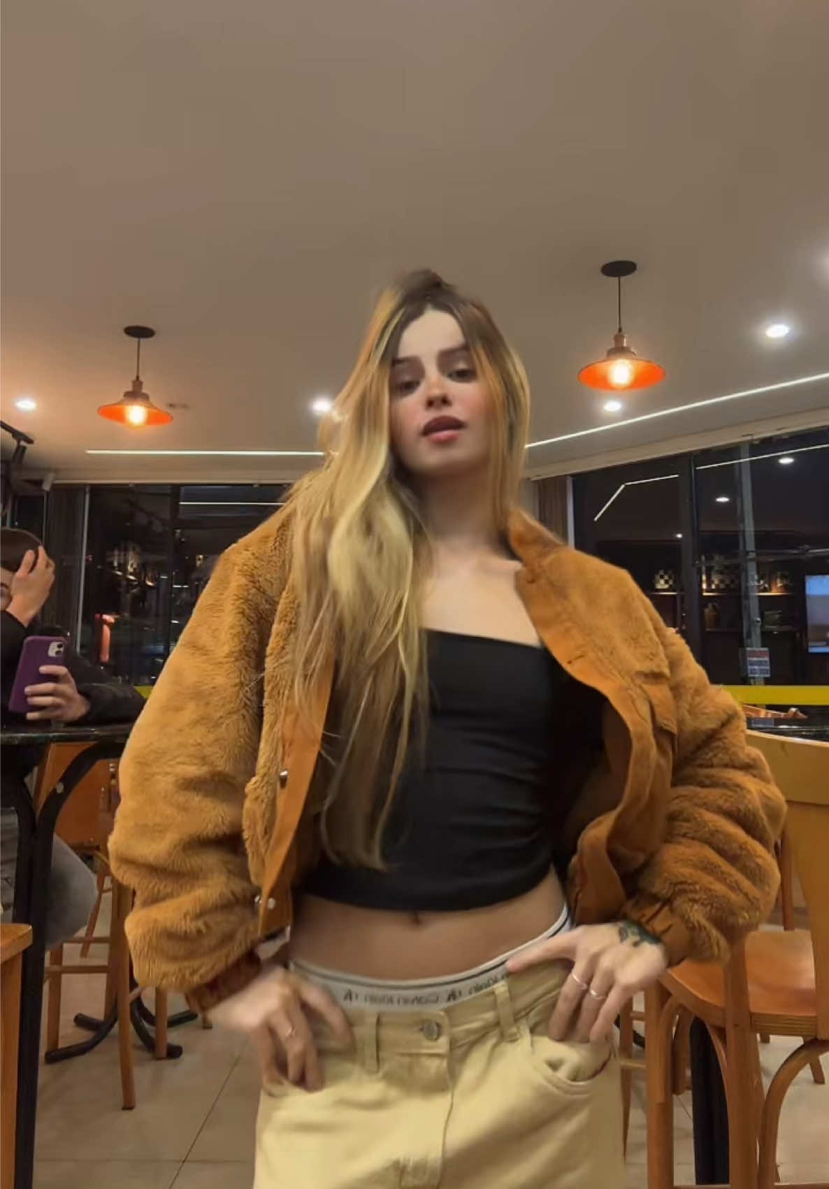 @🌜duarda _🌪️itoria_