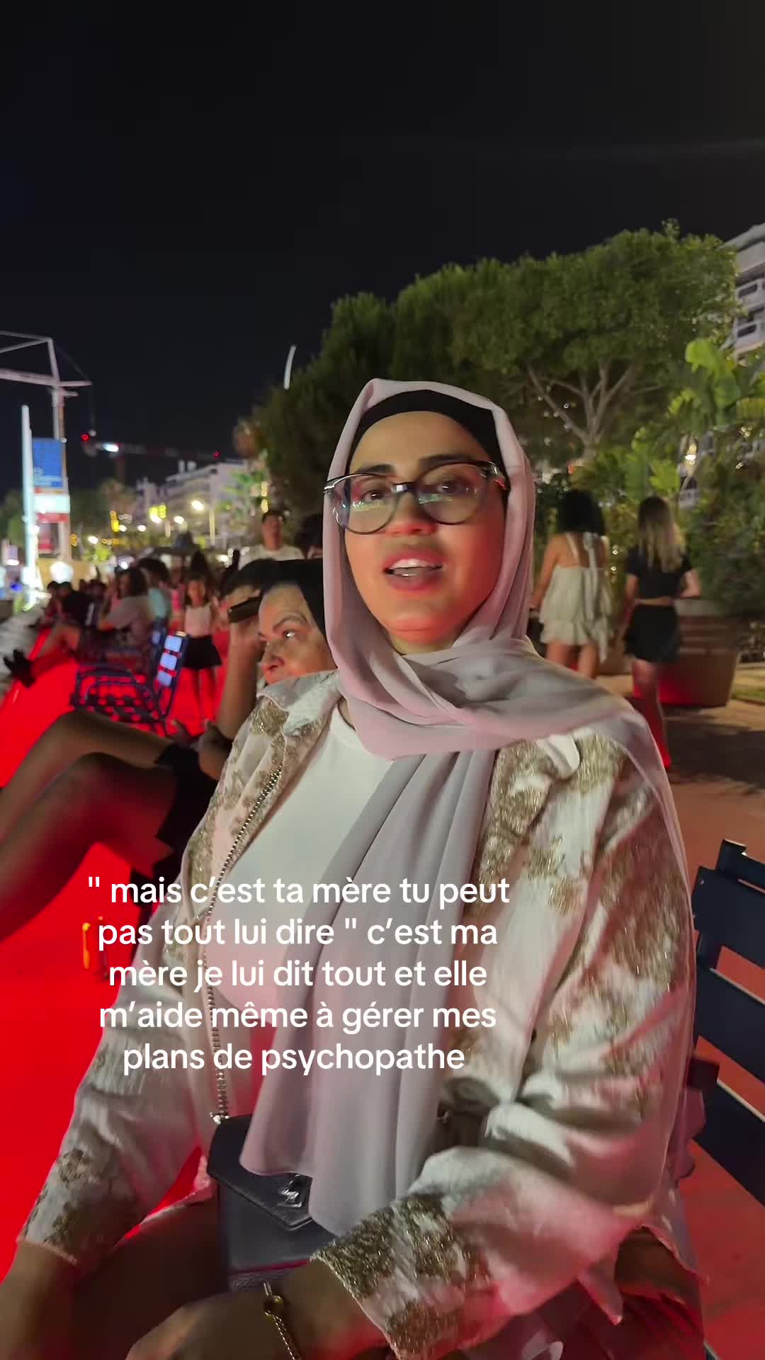 @K🇹🇳