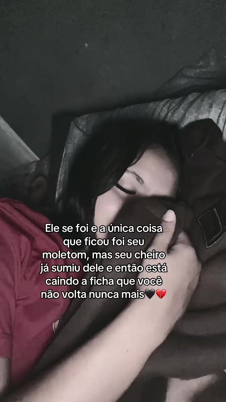 @Ana Blau