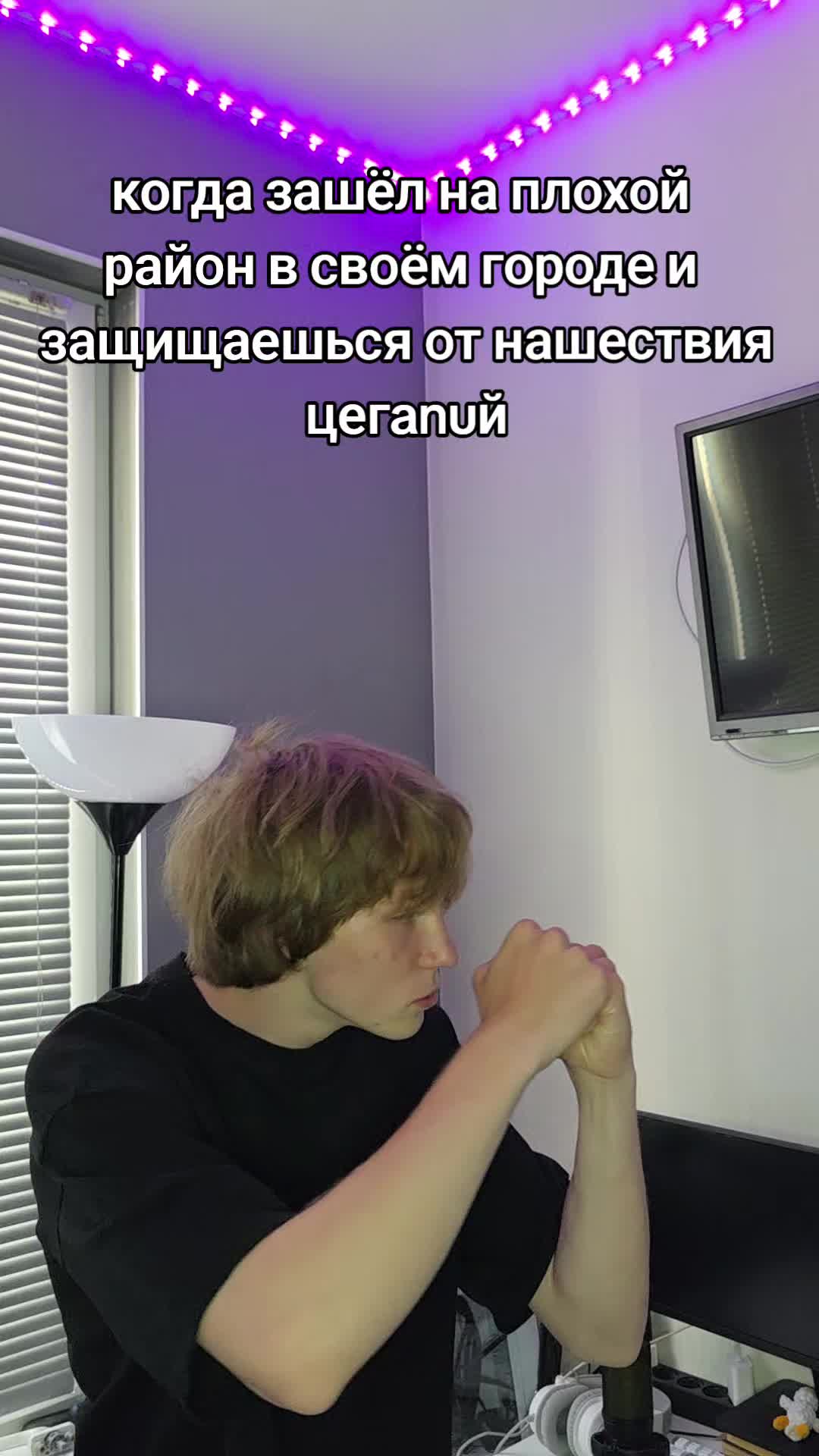 @nik1t0sik