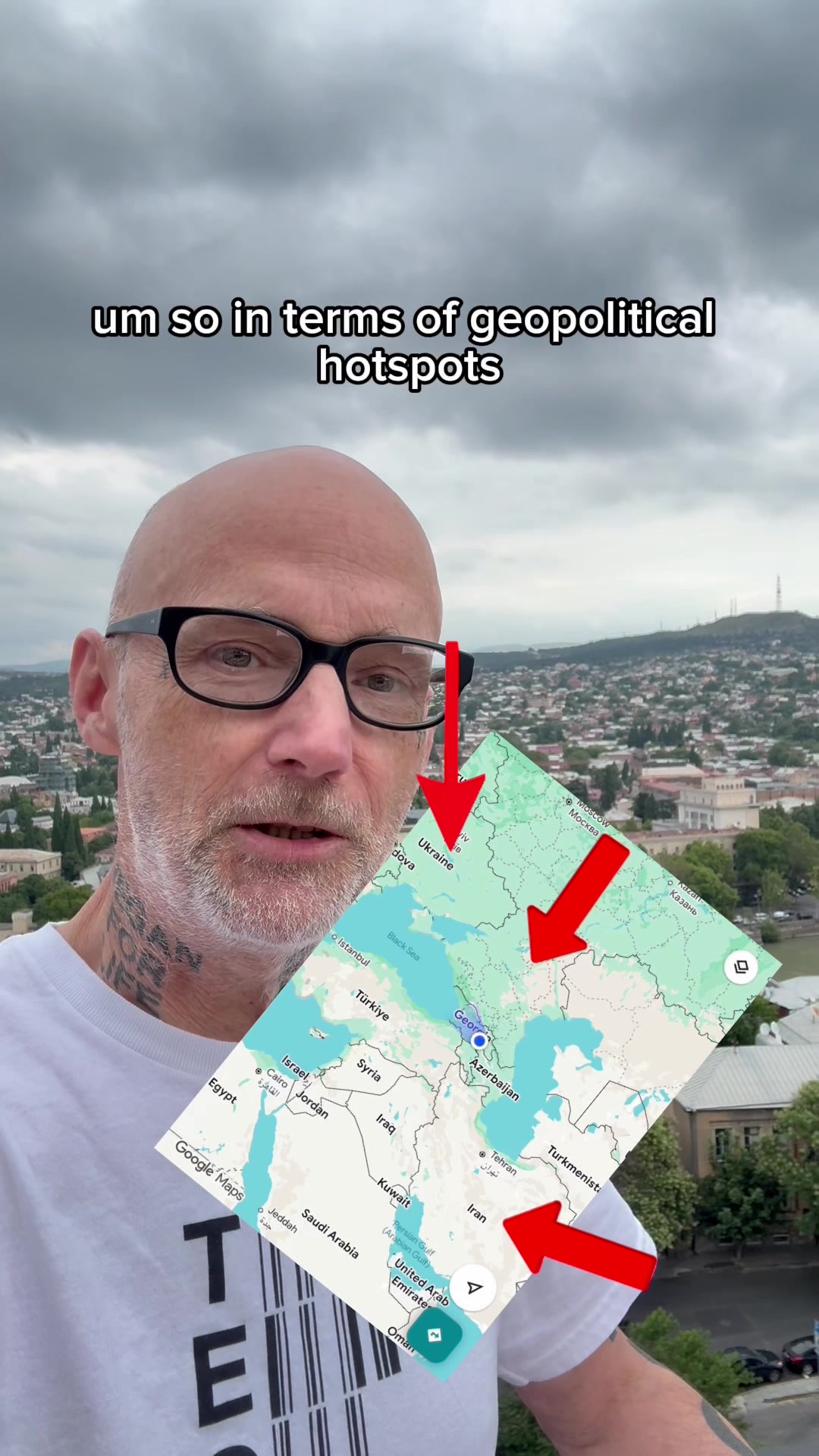 @Moby