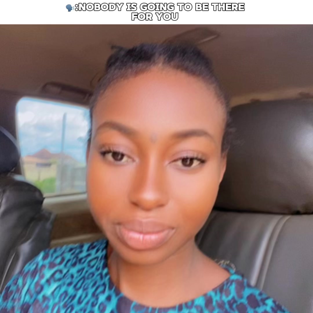 @EditbyElla 🌻