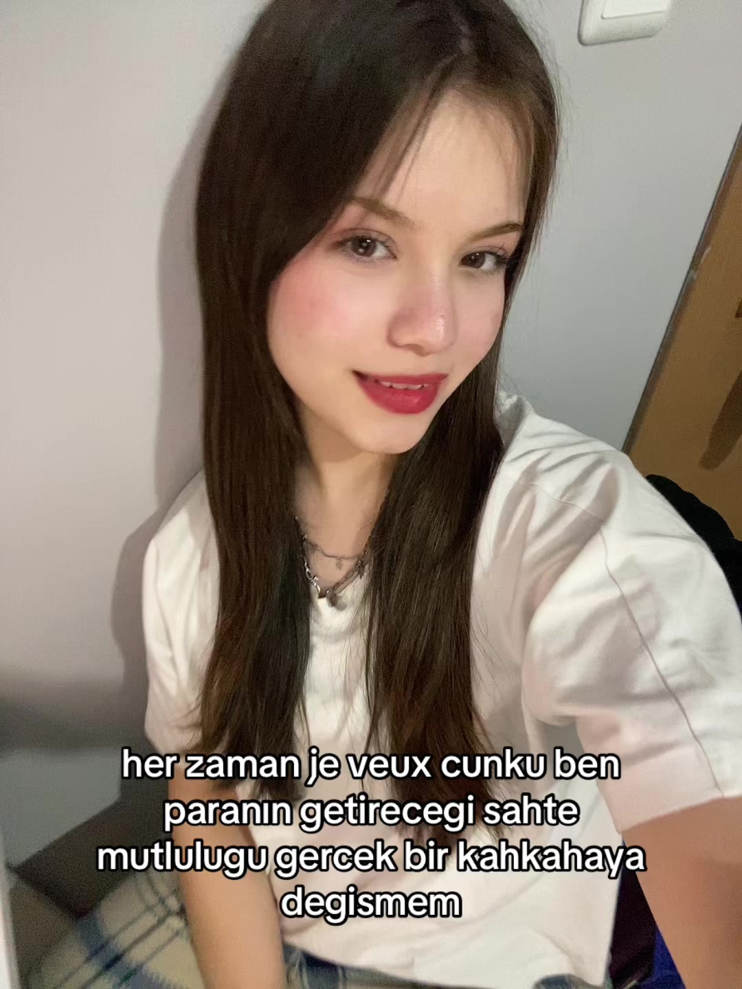 @bedia