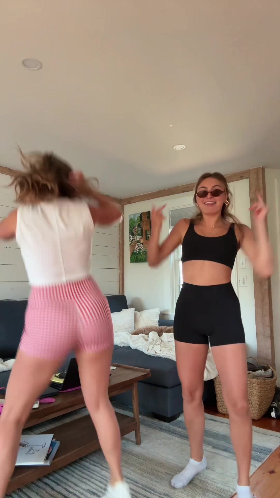 @Emma