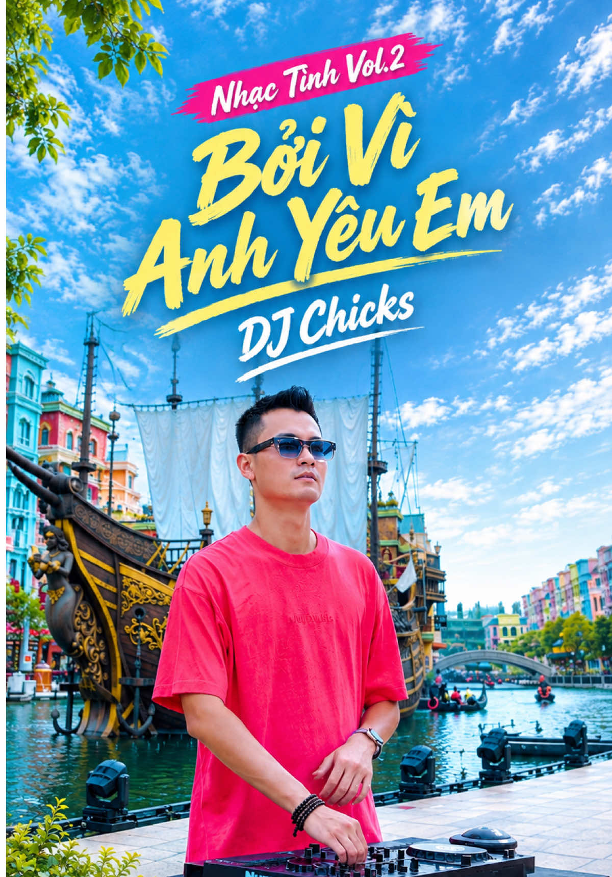 @DJ_Chicks