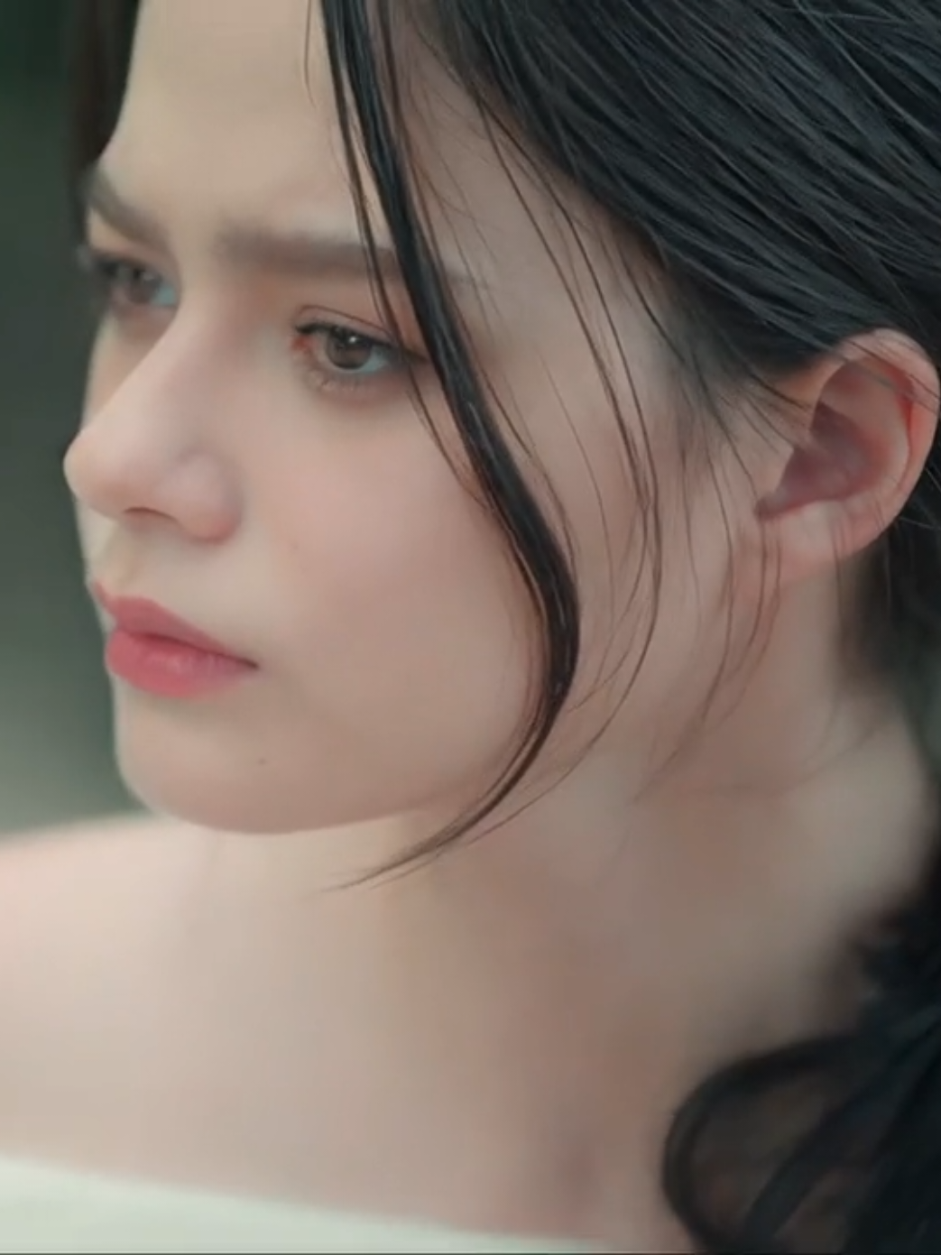@𝒏𝒂𝒕𝒉𝒂𝒂.