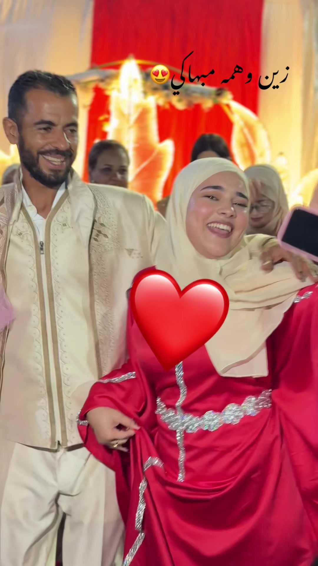 @🌸مًيًسًاً اًء🌸