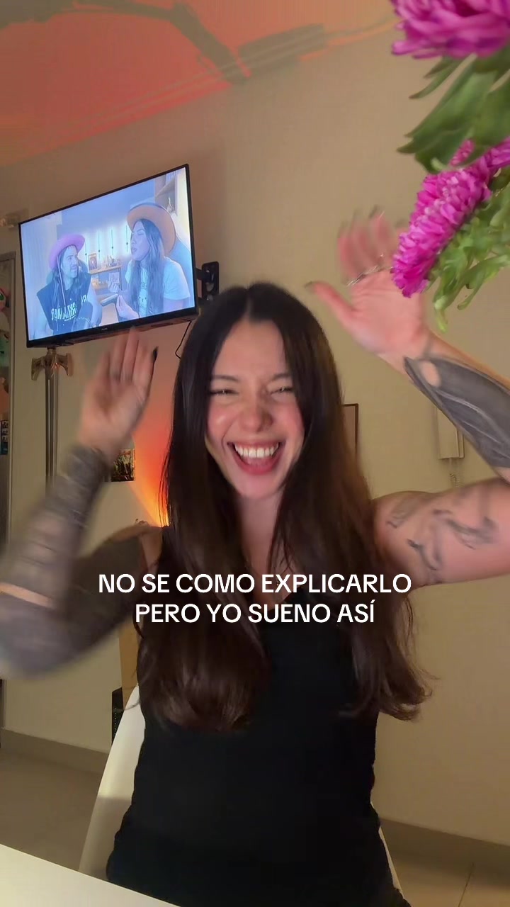 @lusout