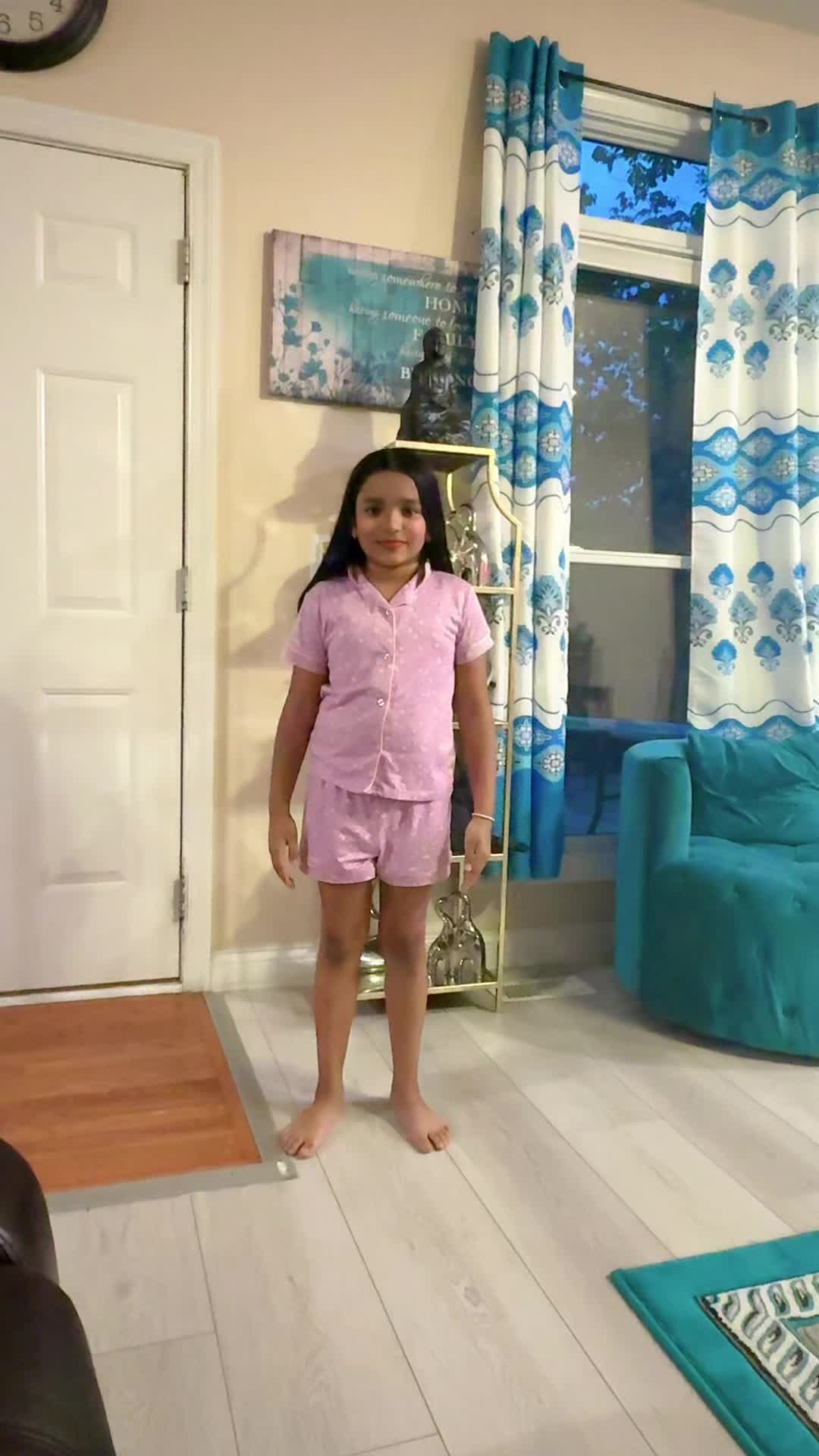 @Lilly sharma