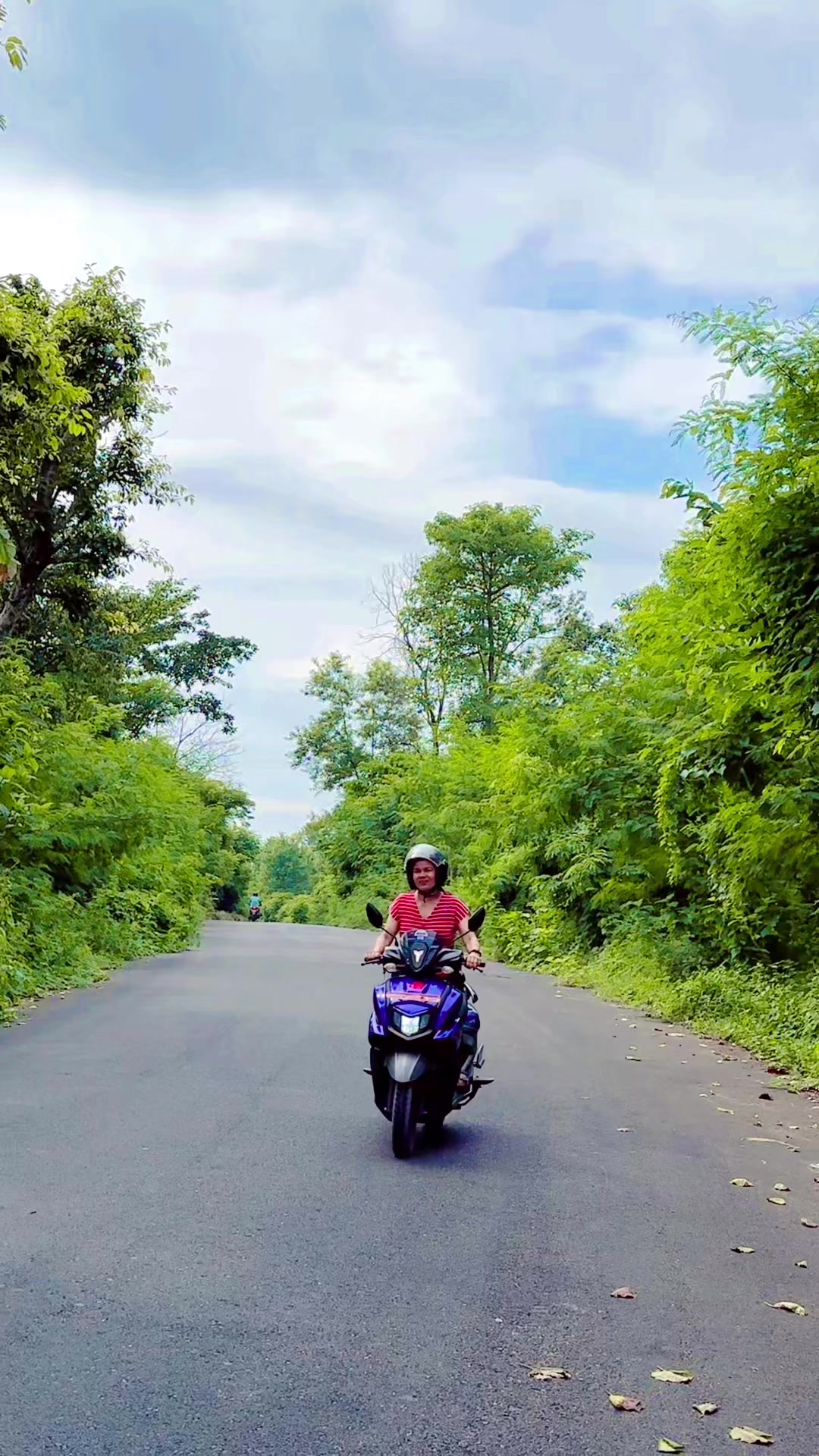 @Dhana BC Regmi