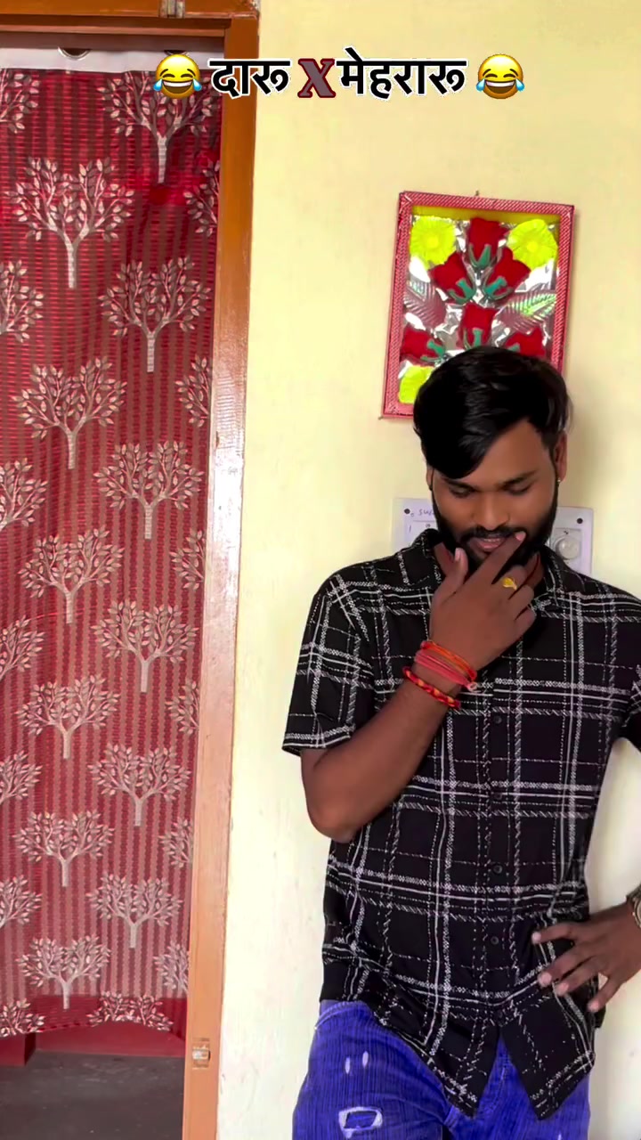 @Neetu Ji