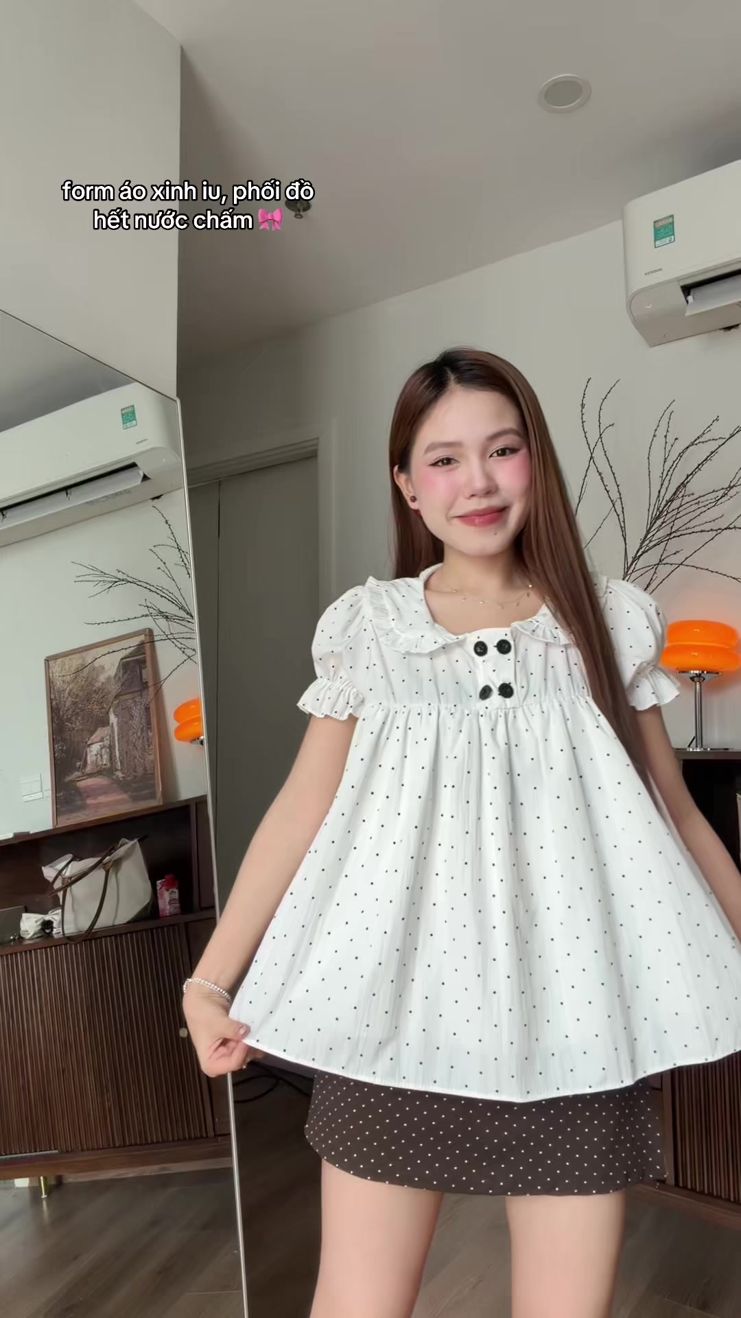 @Ngô Nguyễn Quỳnh Anh🐰ྀི