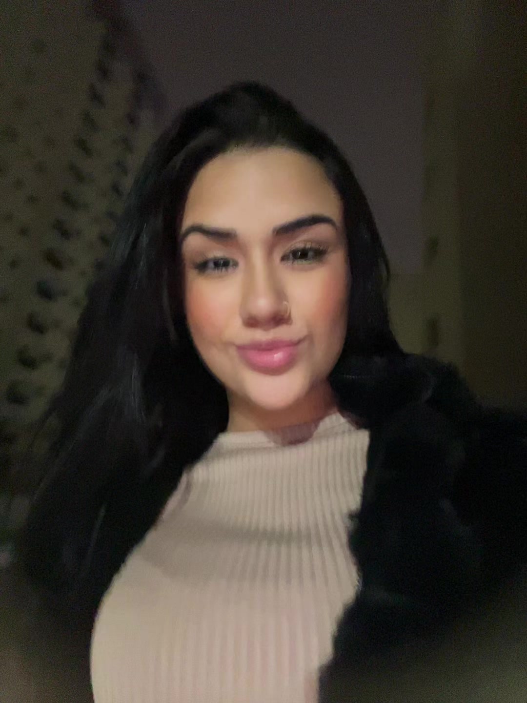 @Dudão