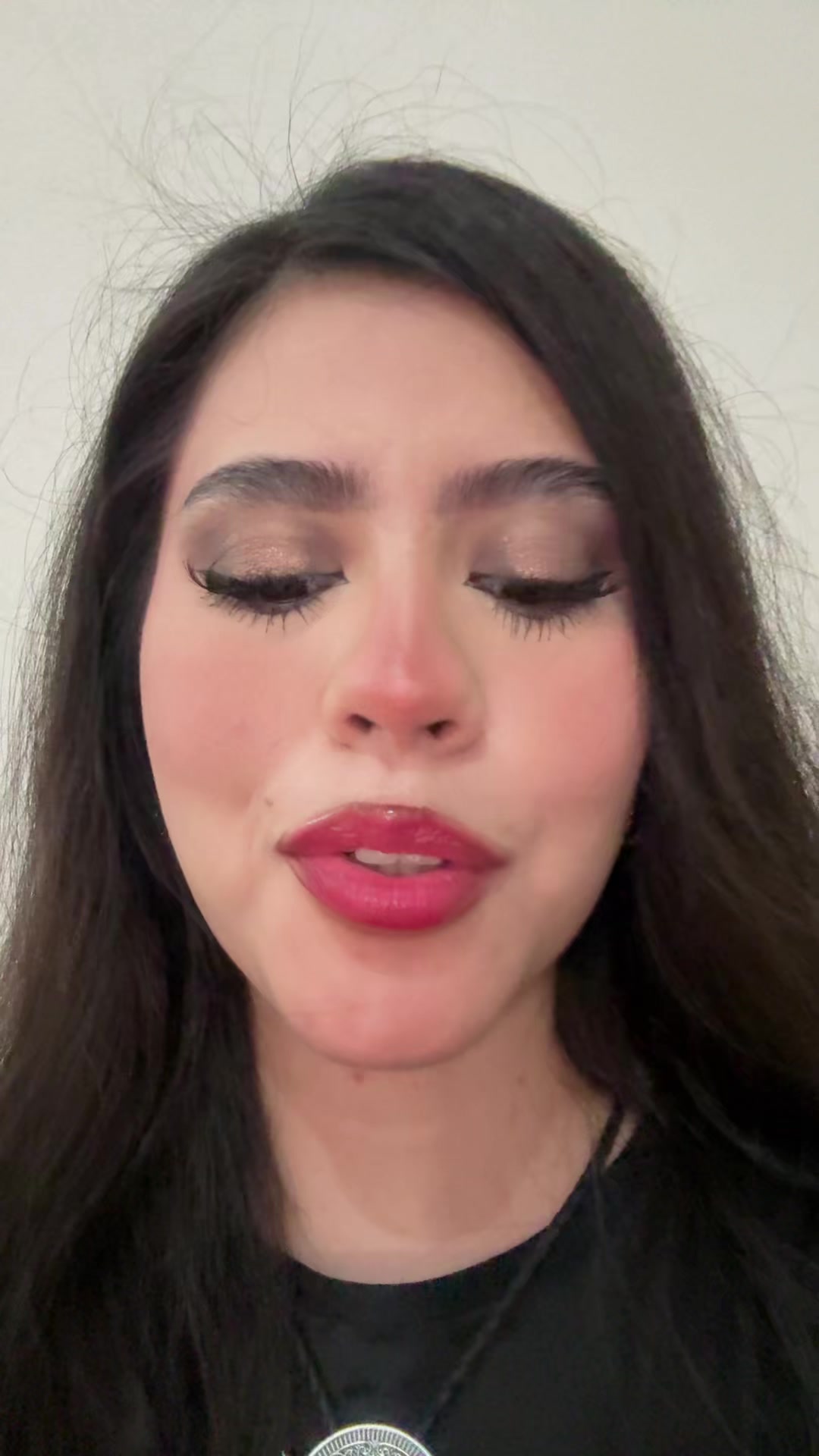 @Vanlyless