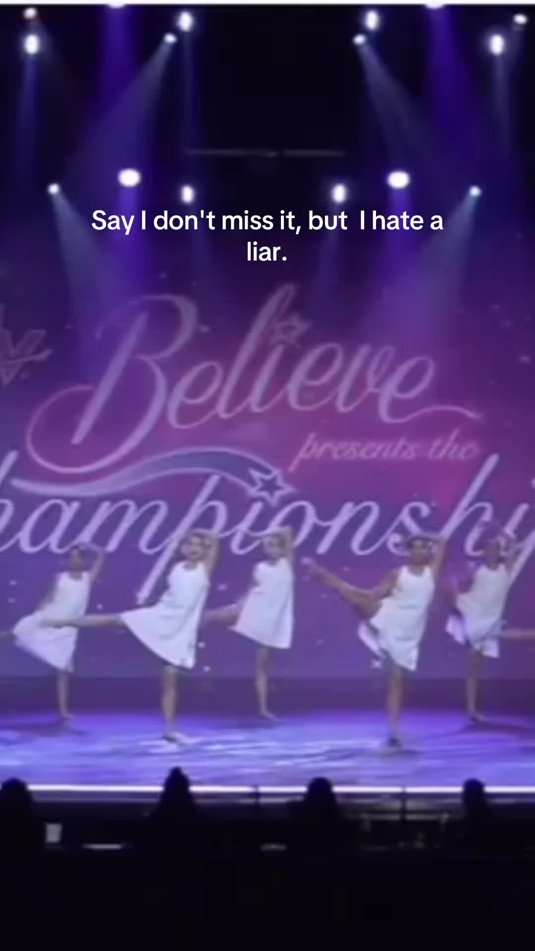 @claire