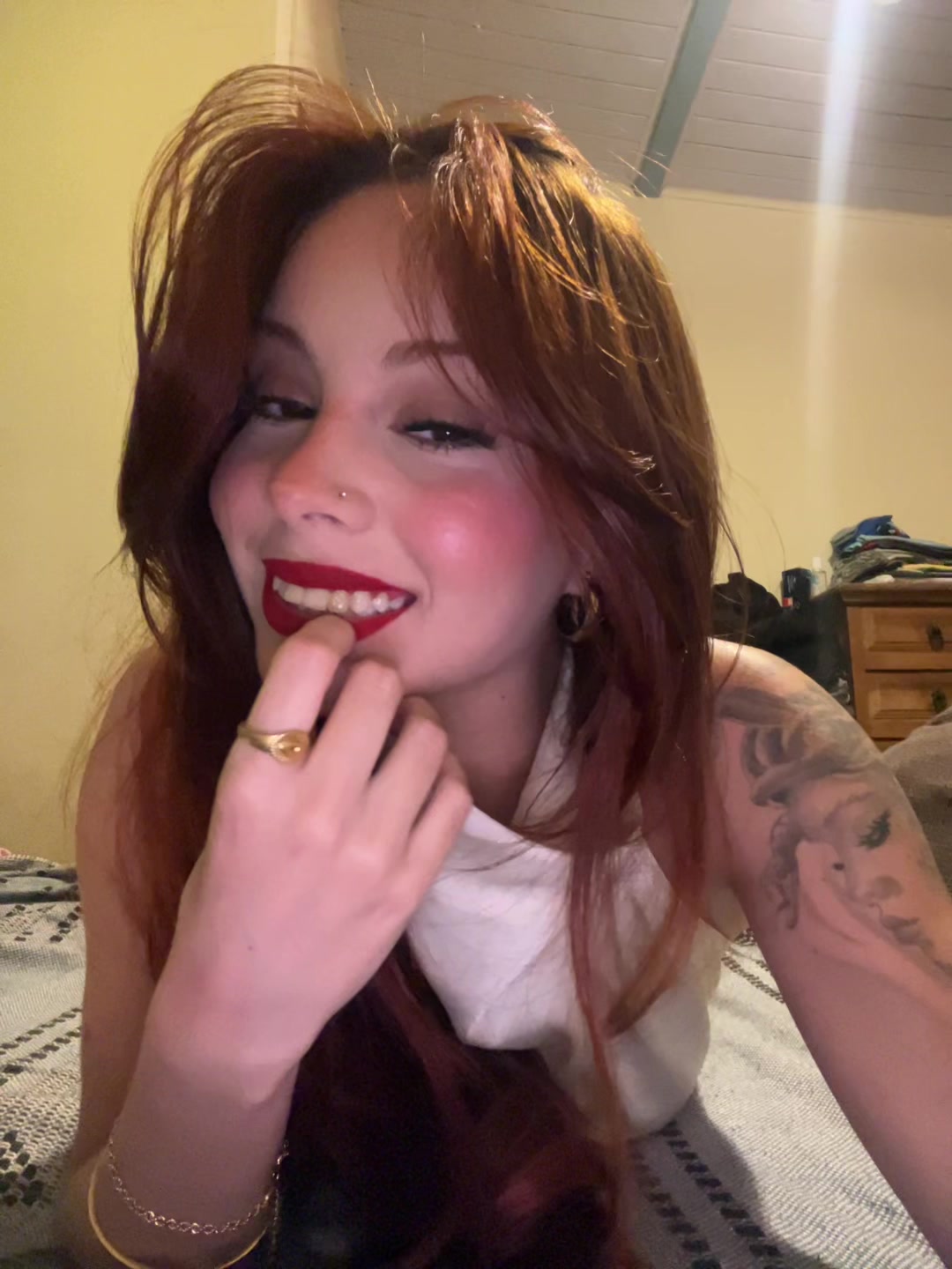 @thalya.severninii