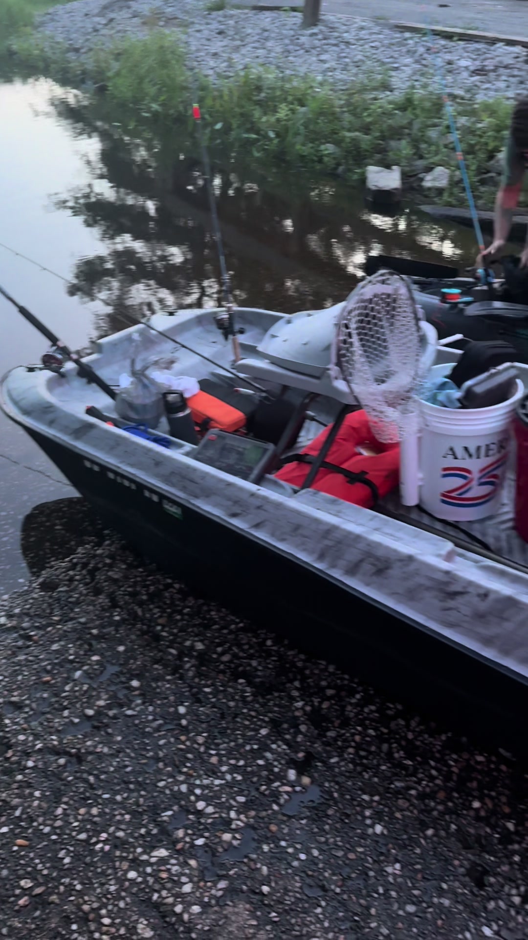 @East-Coast-Fishing