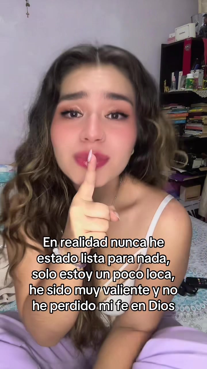 @Angie Sol ☀️