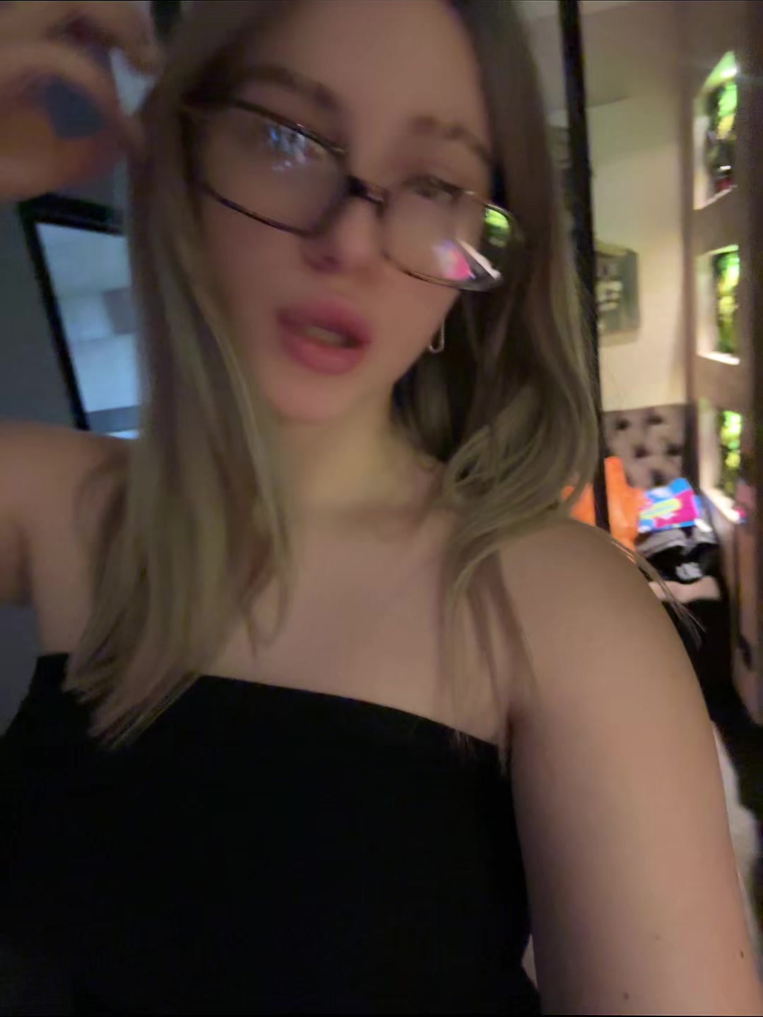 @Тгк: Миланочка💗💋