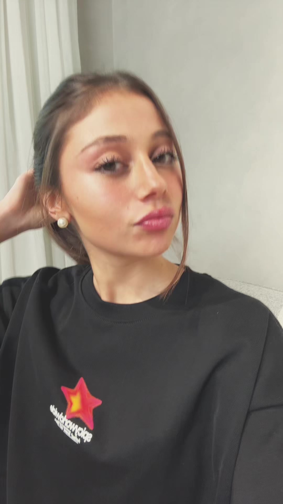 @Sofía