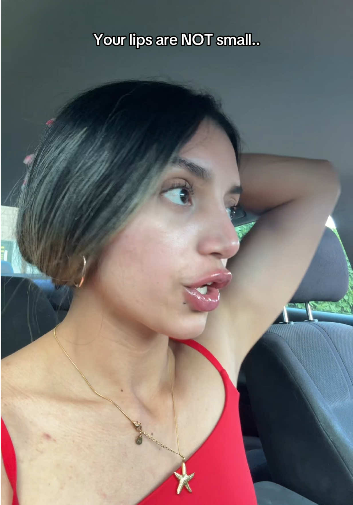 @Bella