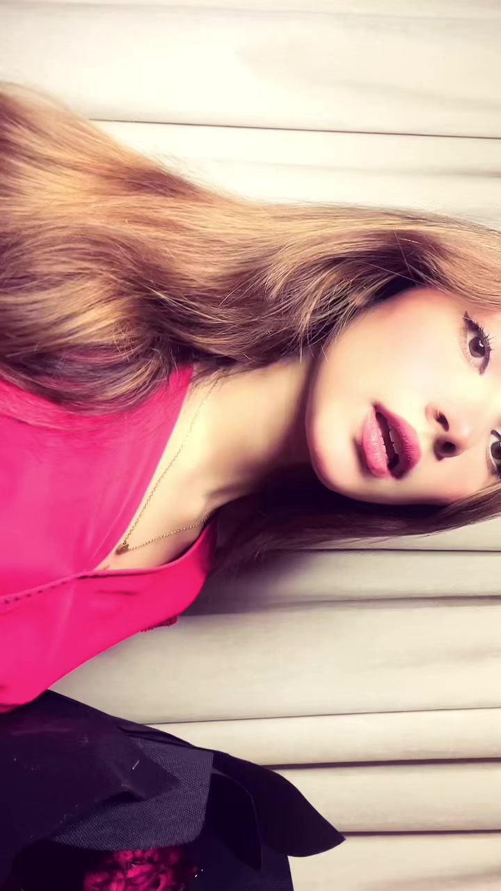 @𝑀𝓪𝓱𝓲