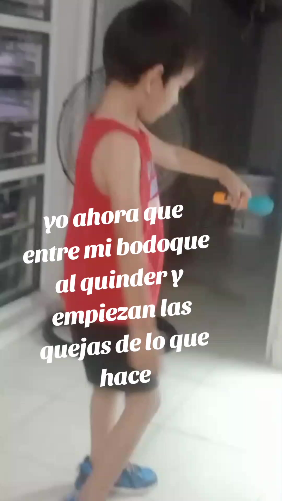@Luz Maldonado