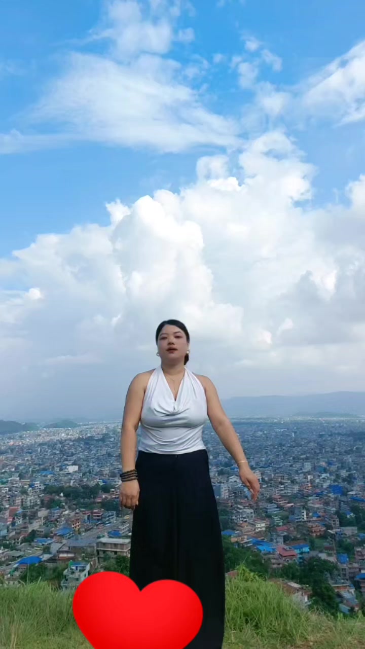 @sana❣️ko 🥀sani❤️😘