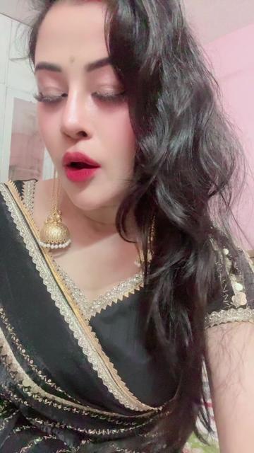 @Roohi