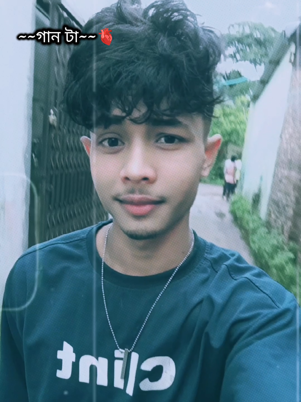 @◍•۞ஜ(Mks)..( Arman..)ஜ۞•◍