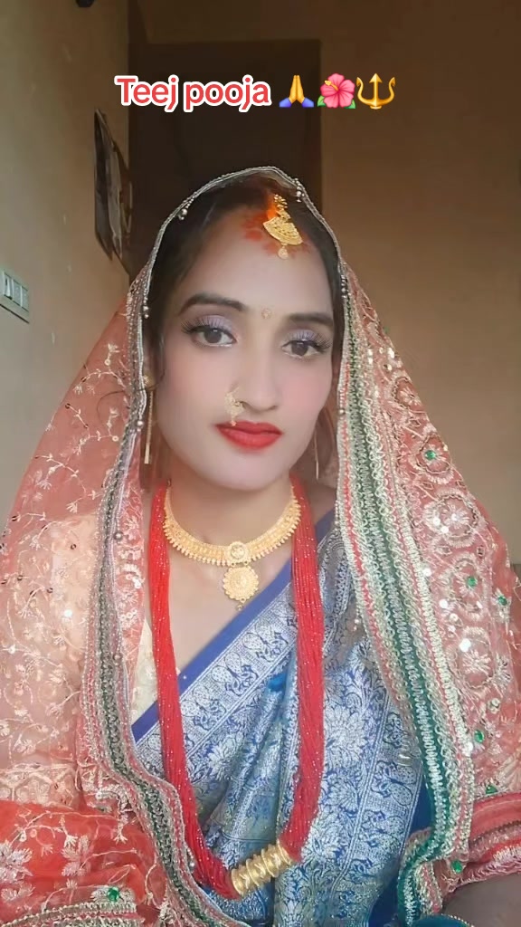 @Pushpamala Yadav