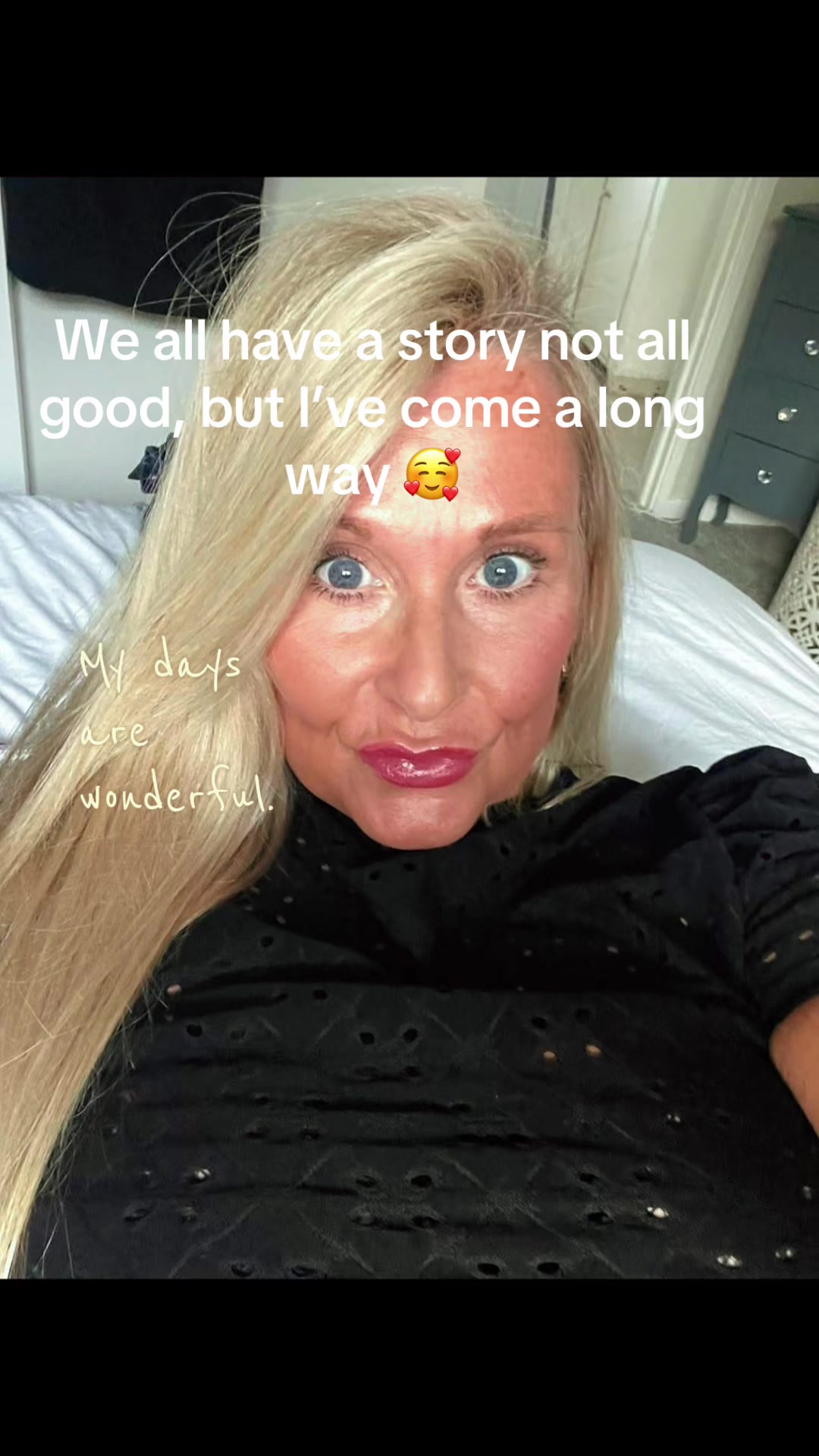@Blondie51