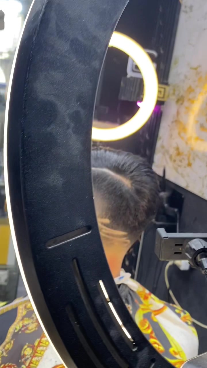 @Djmy Bărběr🔥💈