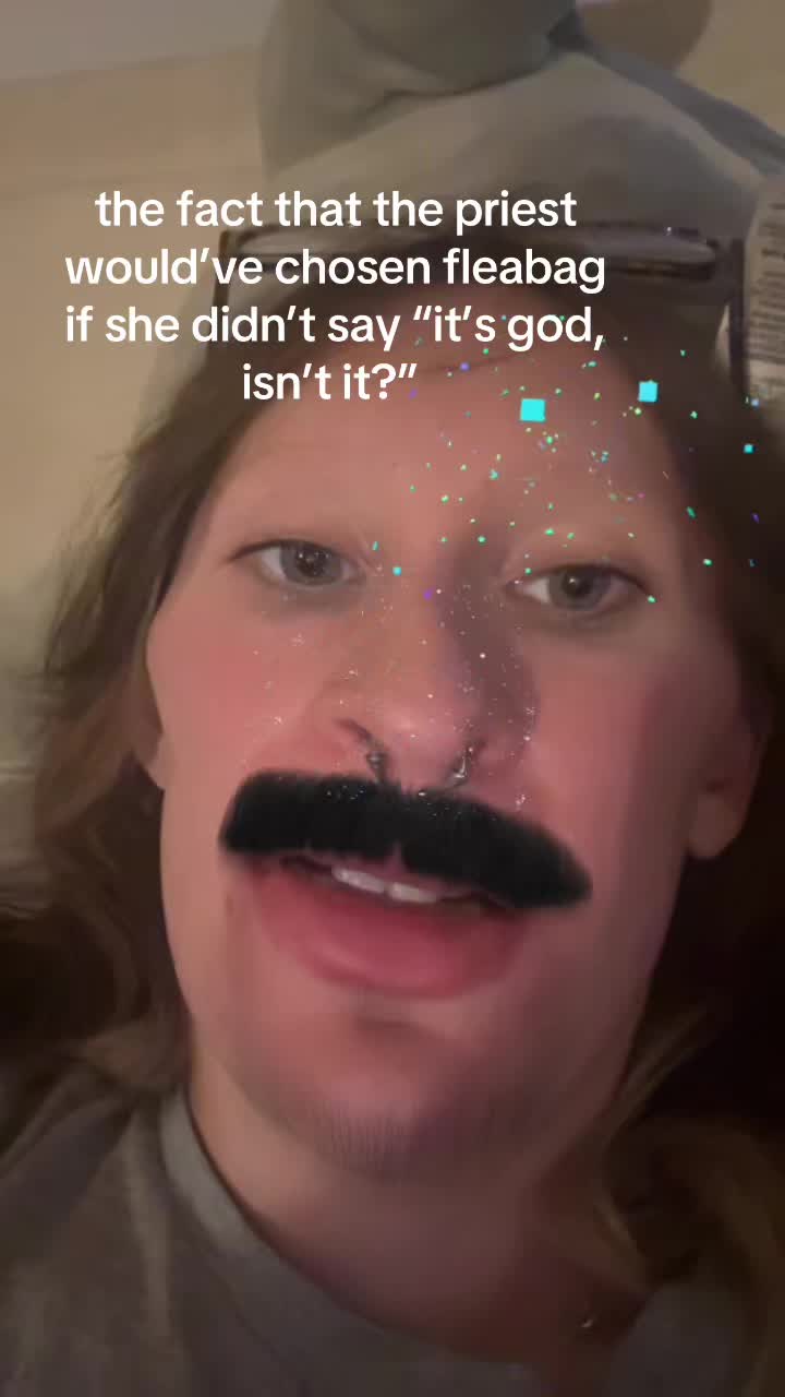 @themanofmetropolis