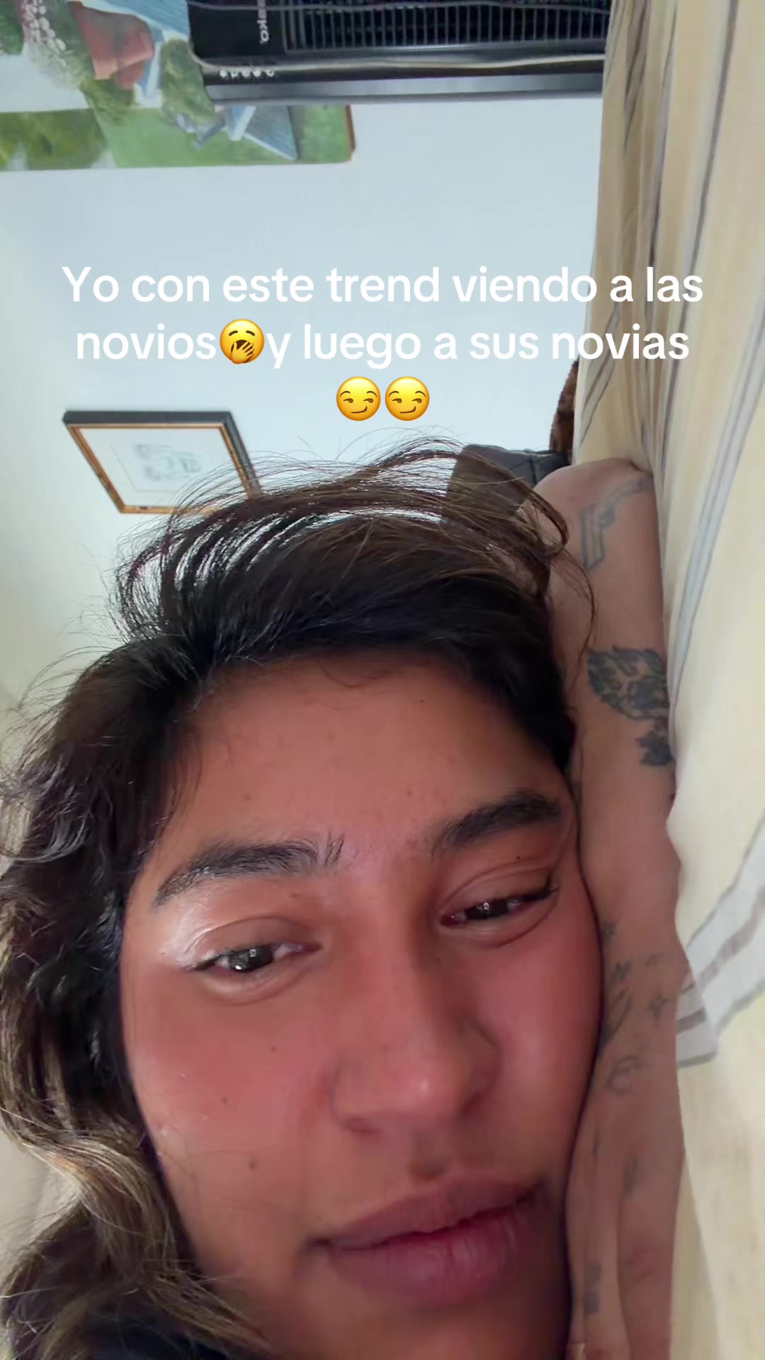 @Jimena