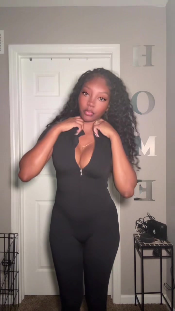 @Bunny2Cold