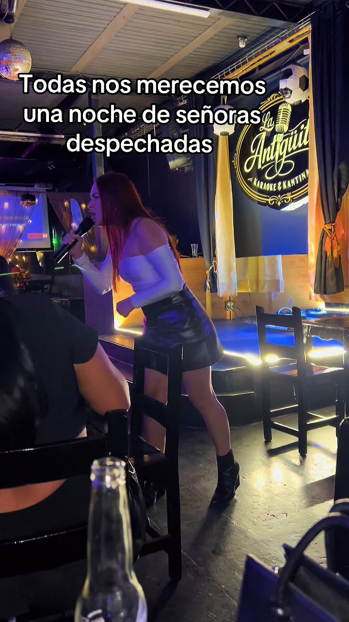 @tatika0102