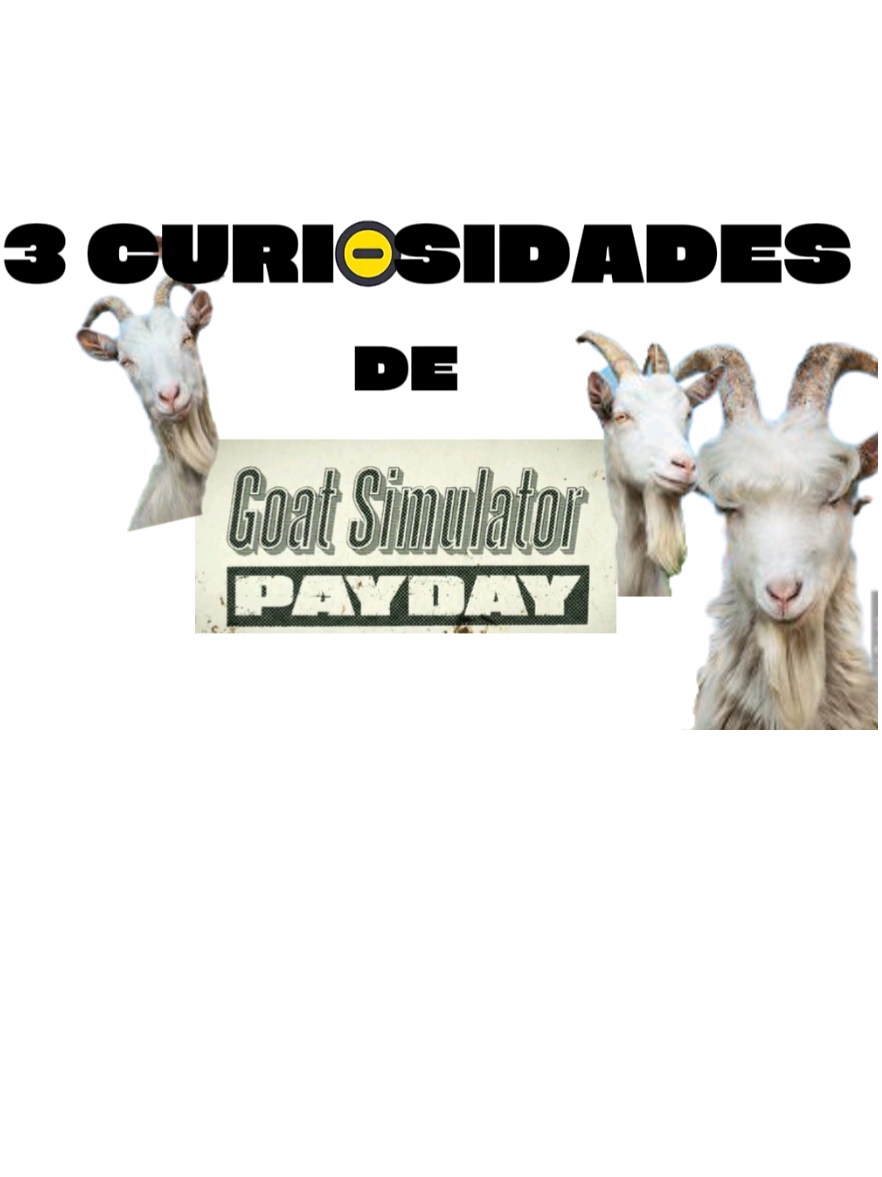 @pepuuuuuuu!!! F.A.C.