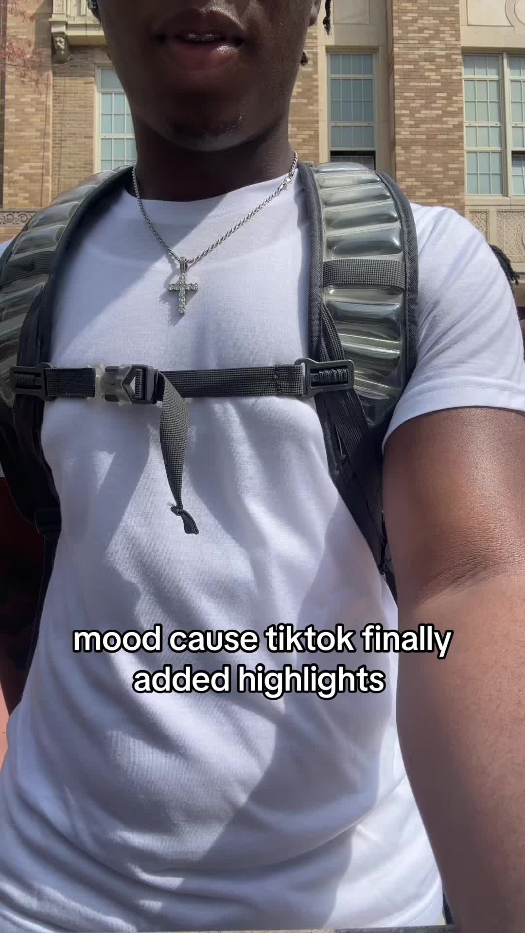 @mj
