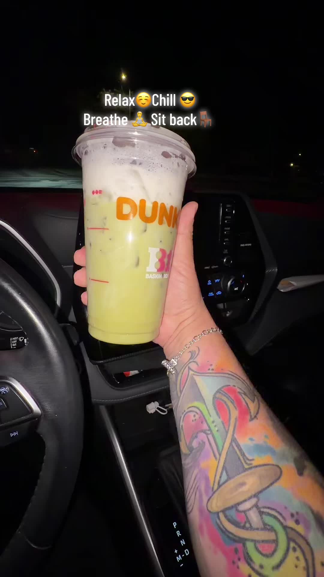 @Reggiehunny