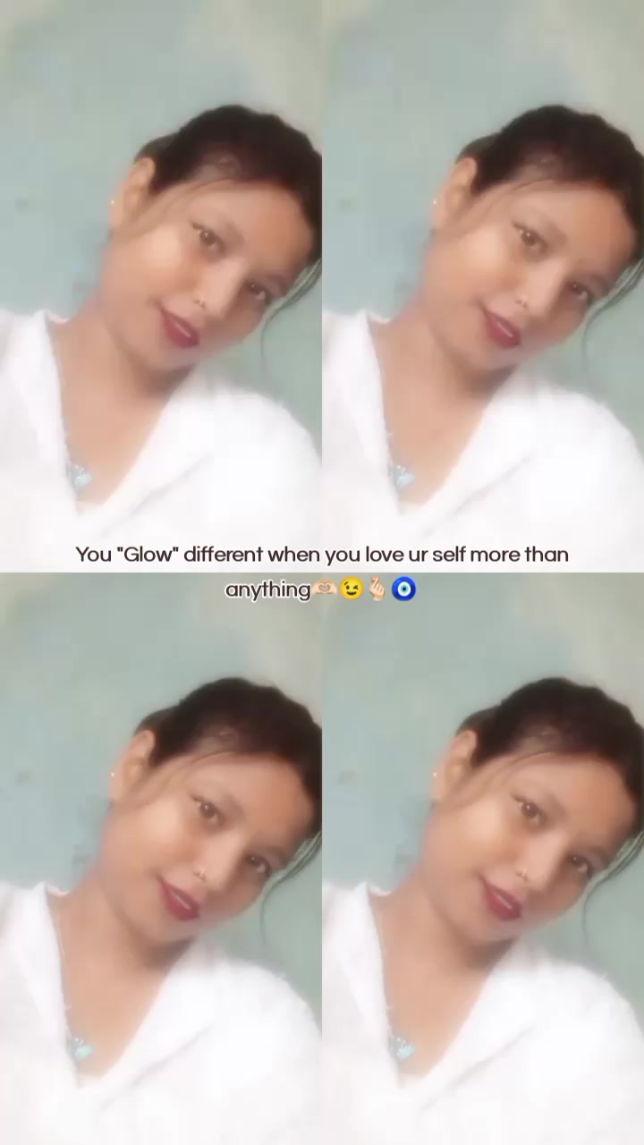 @Roshani sah🤎🌙✨