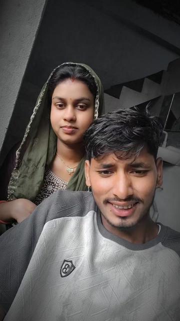 @dipu Mahato koiri