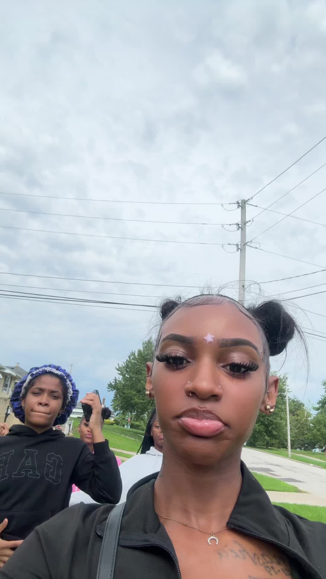 @Sabriaaa💕