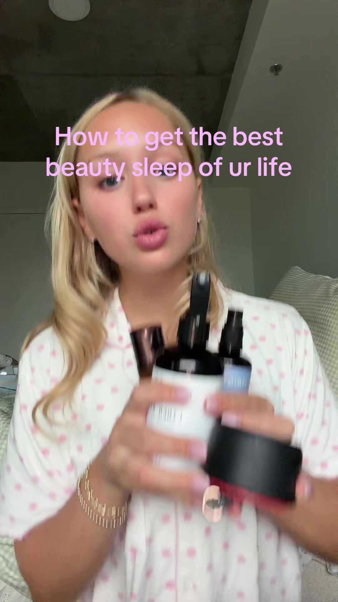 @Celin